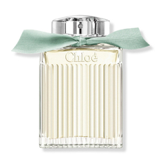 DECANTÃO - Chloé Naturelle Eau de Parfum - CHLOÉ