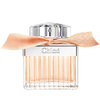 Chloé Rose Tangerine Eau de Toilette