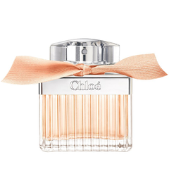 Chloé Rose Tangerine Eau de Toilette