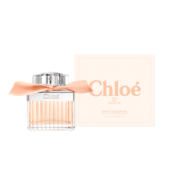 Chloé Rose Tangerine Eau de Toilette - comprar online