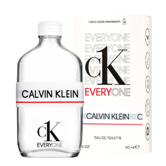 CK Everyone Calvin Klein - comprar online