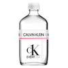 DECANT - CK Everyone Eau de Toilette - CALVIN KLEIN