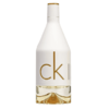 CK IN 2 U Her Eau de Toilette