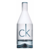 CK IN 2 U Him Eau de Toilette