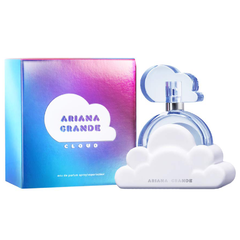 LACRADO - Cloud Ariana Grande Eau de Parfum - ARIANA GRANDE - comprar online