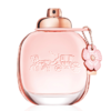 Coach Floral Eau de Parfum - Decant No Frasco Full Size