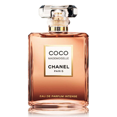 DECANT NO FRASCO - Coco Mademoiselle Intense Eau de Parfum - CHANEL