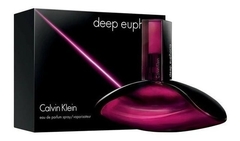 Euphoria Deep Eau de Parfum - comprar online