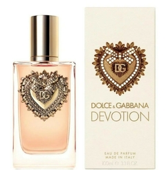 LACRADO - Devotion Eau de Parfum - DOLCE & GABBANA - comprar online