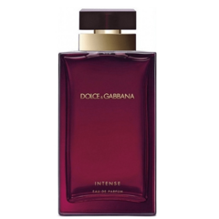 DECANT - D&G Pour Femme Intense - edp - Dolce & Gabbana