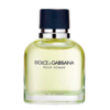 D&G pour Homme Eau de Toilette