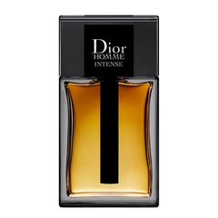 DECANT NO FRASCO - Dior Homme Intense Eau de Parfum - DIOR