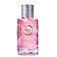 Joy Intense Eau de Parfum - Decant No Frasco Full Size
