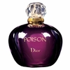 DECANTÃO - Poison Eau de Toilette - DIOR