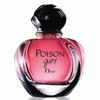 LACRADO - Poison Girl Eau de Parfum - DIOR