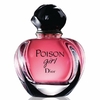 DECANT NO FRASCO - Poison Girl Eau de Parfum - DIOR