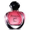 DECANT - Poison Girl Eau de Parfum - DIOR - comprar online