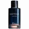 DECANT NO FRASCO - Sauvage Eau de Parfum - DIOR