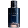 LACRADO - Sauvage Eau de Parfum - DIOR - comprar online