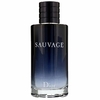 LACRADO - Sauvage Eau de Toilette - DIOR