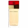 DECANT NO FRASCO - Dolce & Gabbana Eau de Toilette - DOLCE & GABBANA