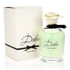 Dolce Eau de Parfum - comprar online