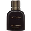 DECANT - Dolce & Gabbana Pour Homme Intenso Eau de Parfum - DOLCE & GABBANA