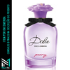 Dolce Peony Eau de Parfum