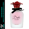 Dolce Rosa Excelsa Eau de Parfum