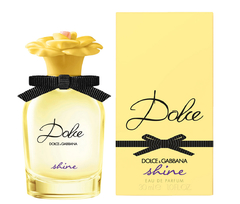 Dolce Shine Eau de Parfum - comprar online