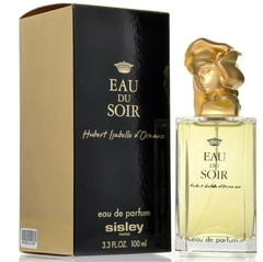LACRADO - Eau Du Soir Eau de Parfum - SISLEY - comprar online