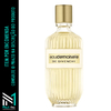 Eaudemoiselle Eau de Toilette