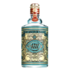 LACRADO - 4711 Original Eau De Cologne - ECHE KOLNISCH WASSER