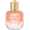 DECANT - Girl Of Now Forever - EDP - ELIE SAAB