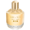 Girl Of Now Shine Eau de Parfum