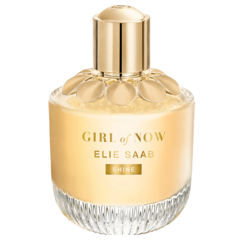 Girl Of Now Shine Eau de Parfum