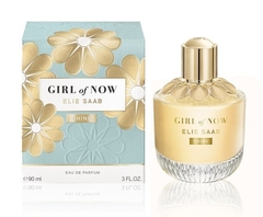 Girl Of Now Shine Eau de Parfum - comprar online