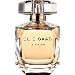 DECANT - Elie Saab Le Parfum Eau de Parfum - ELIE SAAB - comprar online