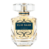 DECANT - Elie Saab Le Parfum Royal - EDP - ELIE SAAB