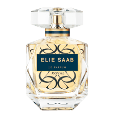 DECANT - Elie Saab Le Parfum Royal - EDP - ELIE SAAB