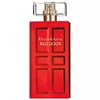 DECANT - Red Door Eau de Toilette - ELIZABETH ARDEN - comprar online