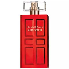 DECANT - Red Door Eau de Toilette - ELIZABETH ARDEN - comprar online