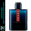 Luna Rossa Ocean Eau de Toilette