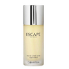 DECANT - Escape for men Eau de Toilette - CALVIN KLEIN