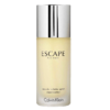 LACRADO - Escape for men Eau de Toilette - CALVIN KLEIN