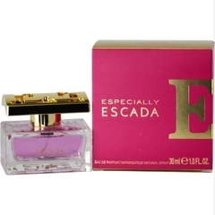 Especially Escada Eau de Parfum - comprar online
