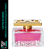 Especially Escada Eau de Parfum