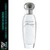 Pleasures Eau de Toilette