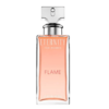 DECANT - Eternity Flame - edp - Calvin Klein