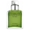 Eternity for Men Eau de Parfum